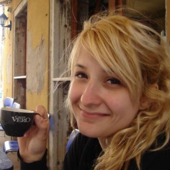 Profil de Sheryne, 33 ans, Libertine à Baie-James