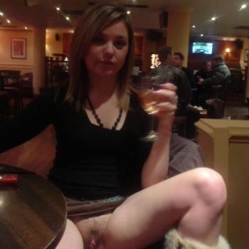 Profil de Milagros, 28 ans, Libertine à Shawinigan