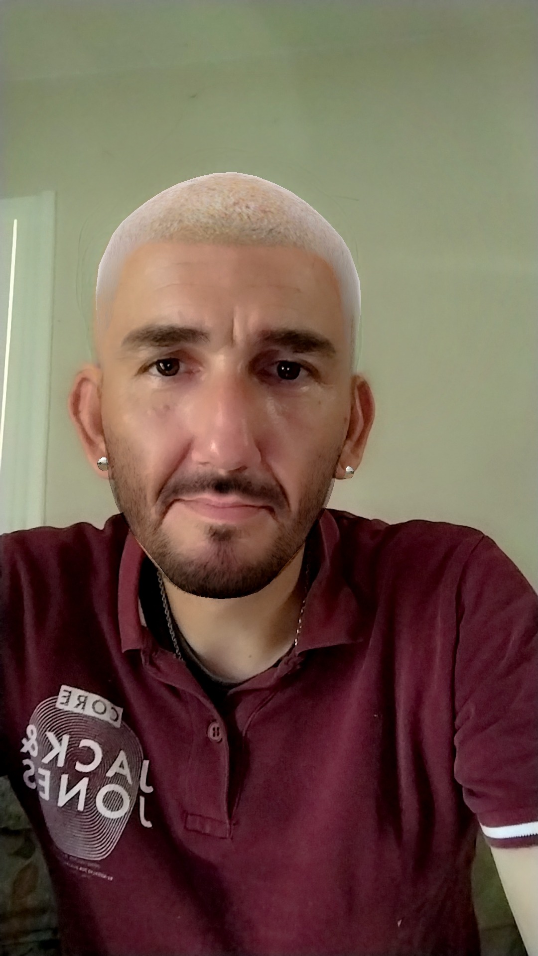 Profil de Lenni, 38 ans, Libertine à Tofield