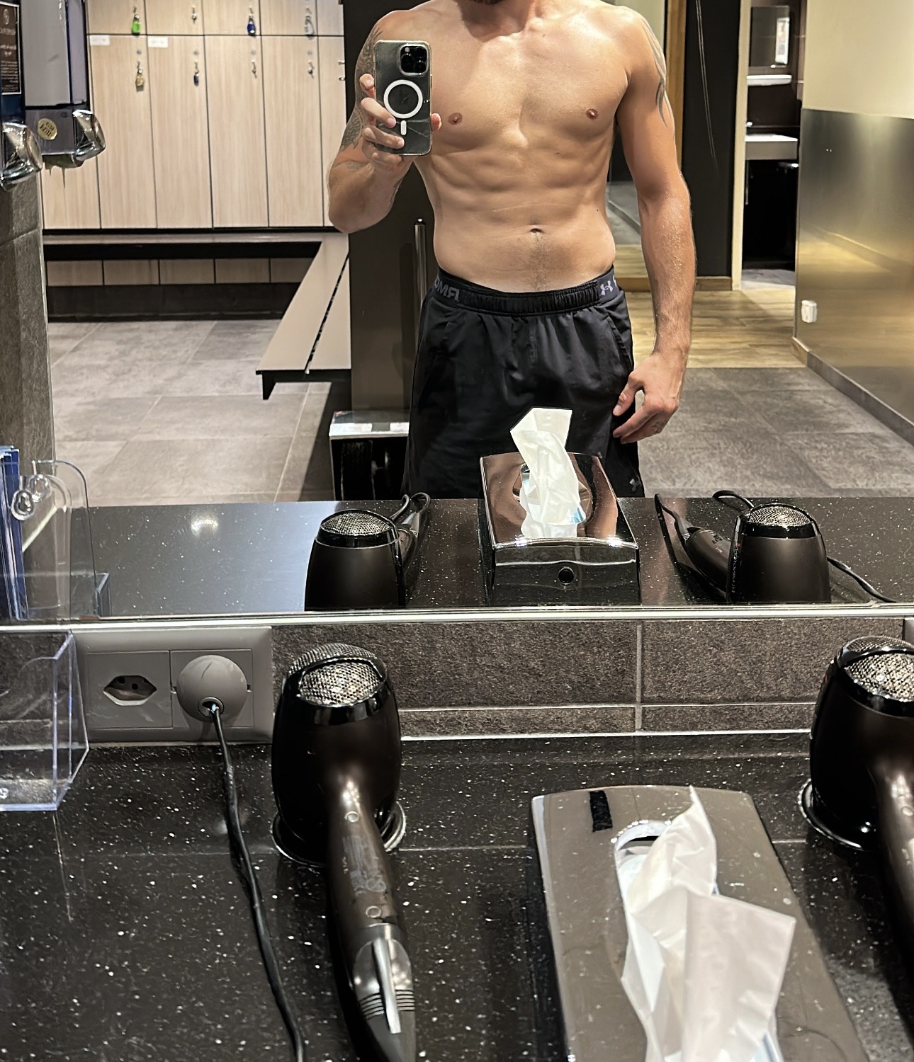 Profil de Edis, 30 ans, Libertine à Saint-Germain-de-Grantham