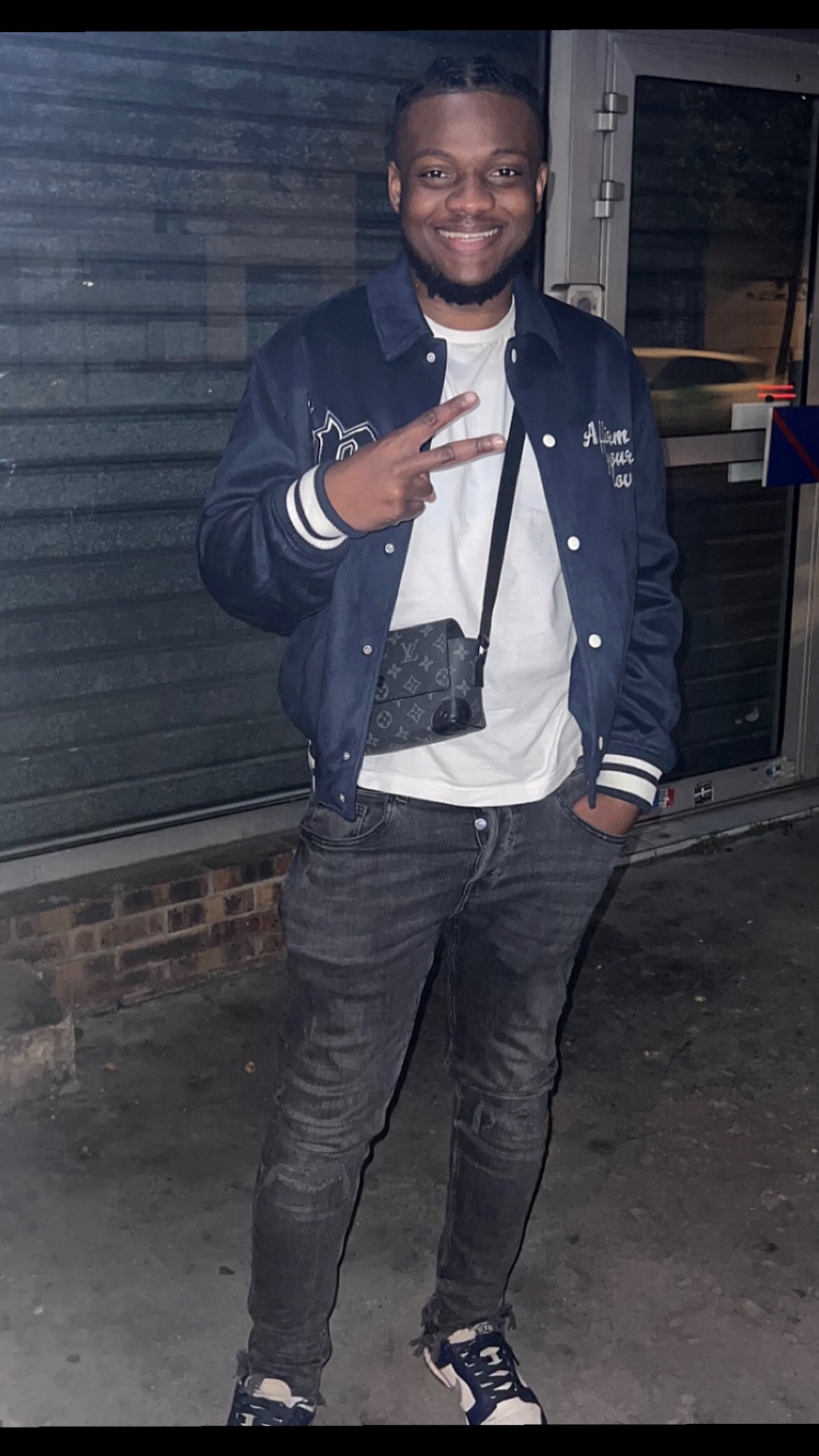 Profil de Raould, 26 ans, Libertine à Fort Resolution