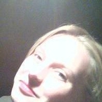 Profil de Hamina, 31 ans, Libertine à Nain