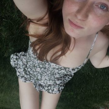 Profil de Coralyn, 29 ans, Libertine à Saint-David