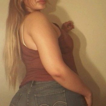 Profil de Fatima-zahra, 34 ans, Libertine à Youngstown