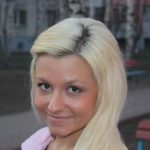 Profil de Jihed, 33 ans, Libertine à Scott