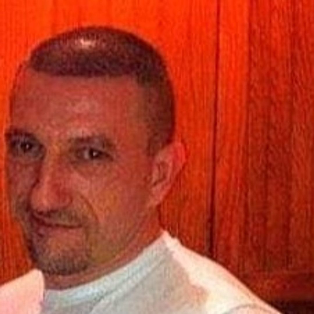 Profil de Flavien, 55 ans, Libertine à Claresholm