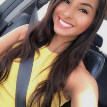 Profil de Rabbia, 26 ans, Libertine à South Brook