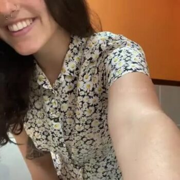 Profil de Alisha, 26 ans, Libertine à Saint-Victor