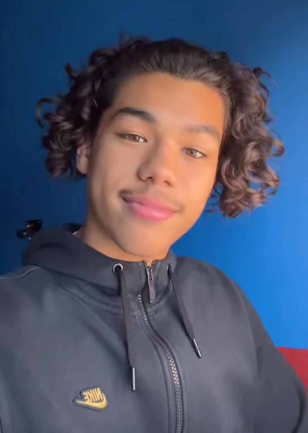 Profil de Tery, 21 ans, Libertine à Strathmore