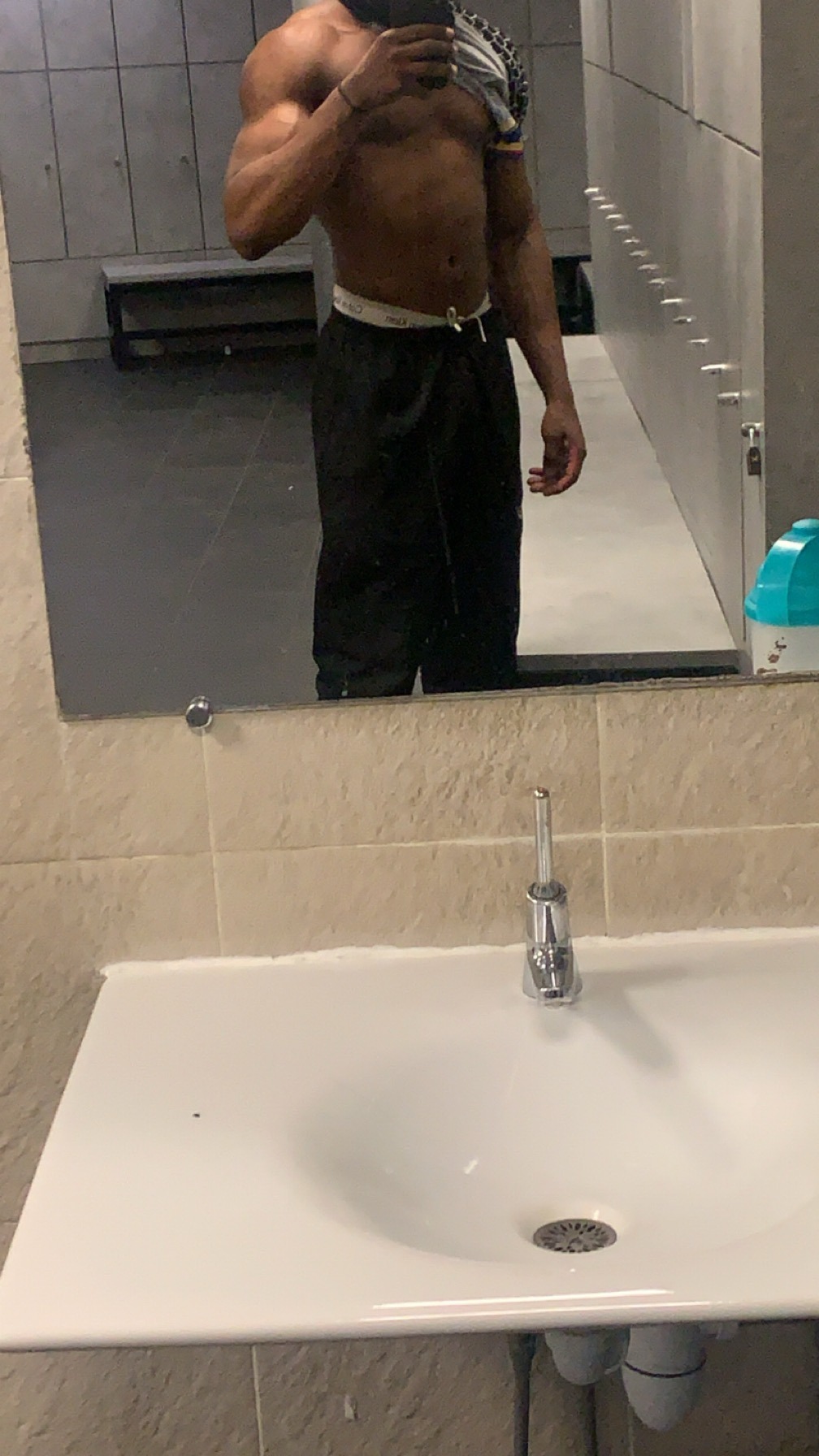 Profil de Keurtys, 22 ans, Libertine à Carstairs