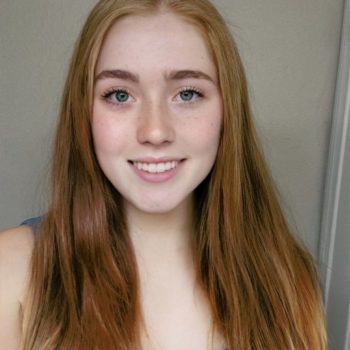 Profil de Jessica, 25 ans, Libertine à Eyebrow