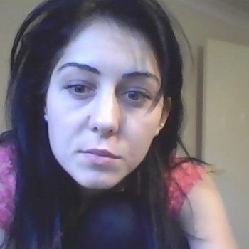 Profil de Goundoba, 37 ans, Libertine à L'Avenir