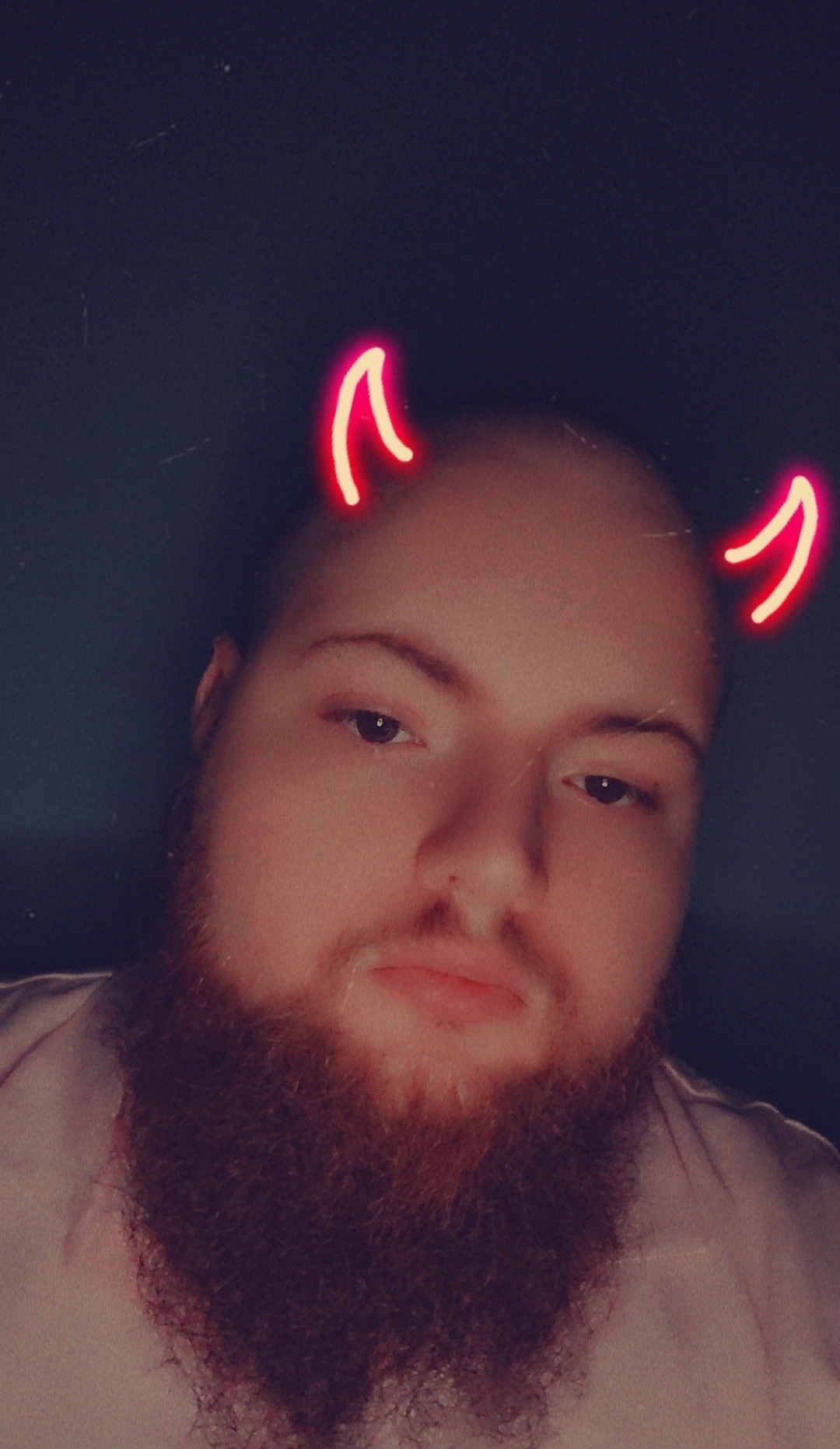 Profil de Herwan, 19 ans, Libertine à Lanoraie