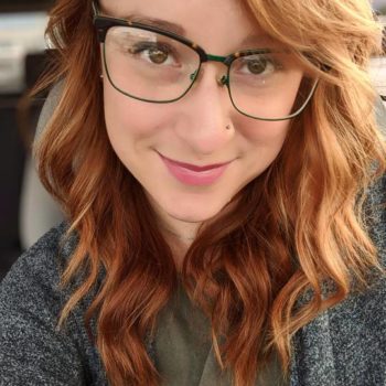 Profil de Kanitha, 24 ans, Libertine à Minton