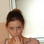 Profil de Parfait, 31 ans, Libertine à Montcalm