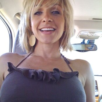 Profil de Dominica, 38 ans, Libertine à Lac-Supérieur