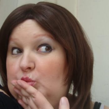 Profil de Bruna, 48 ans, Libertine à Nipigon