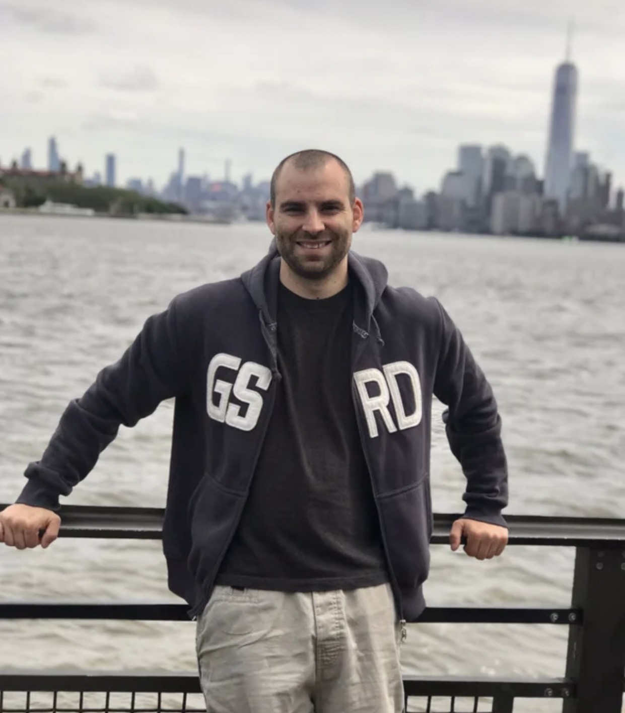 Profil de Elyane, 37 ans, Libertine à Oromocto