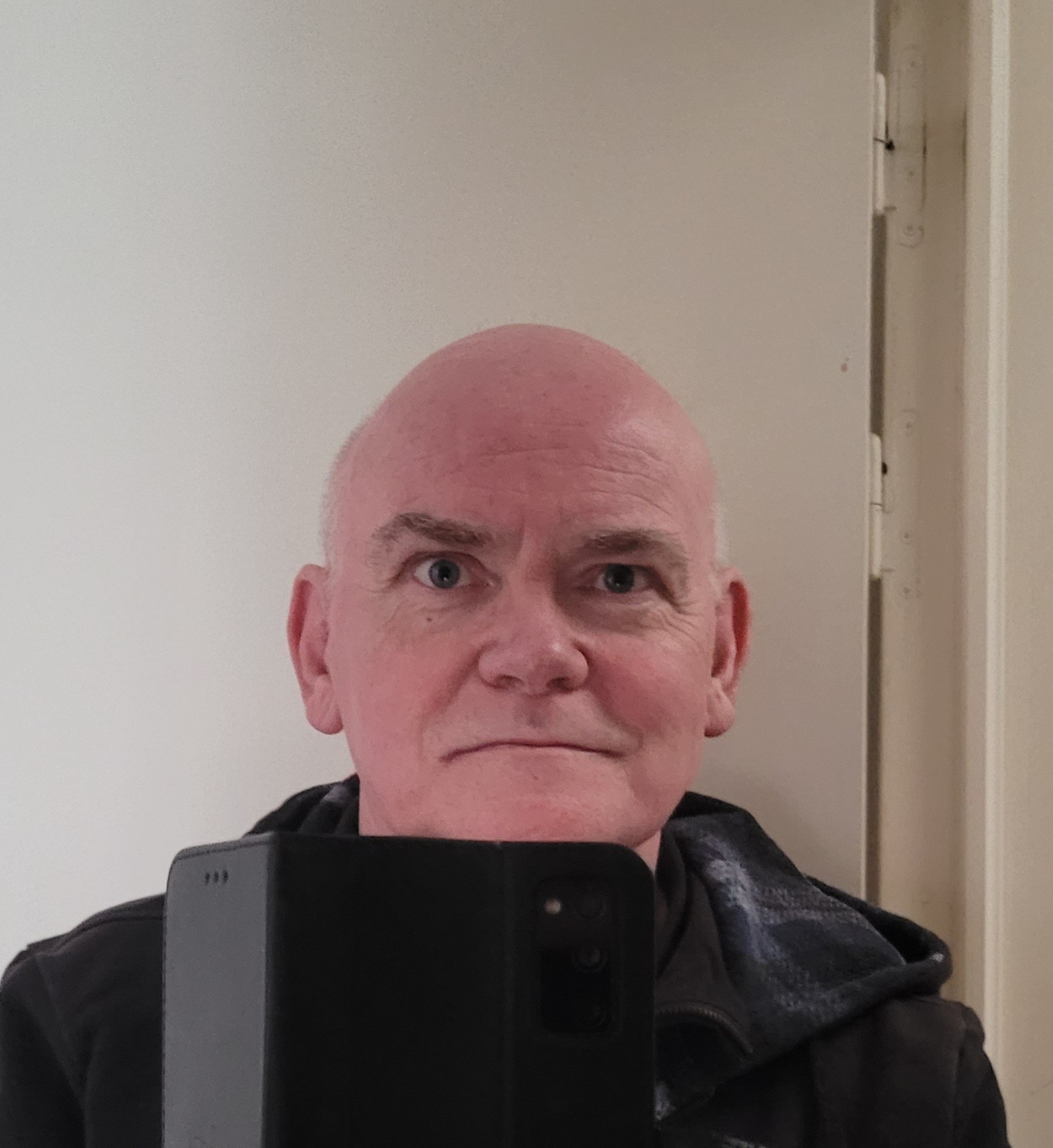 Profil de Jonhy, 55 ans, Libertine à Raymond