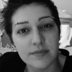 Profil de Nerys, 34 ans, Libertine à Upton