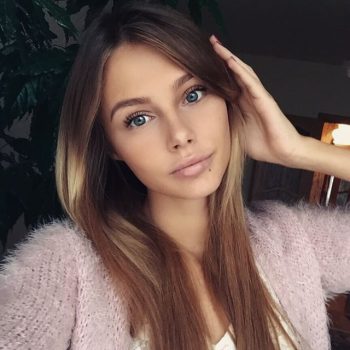 Profil de Opportune, 27 ans, Libertine à Hawkesbury