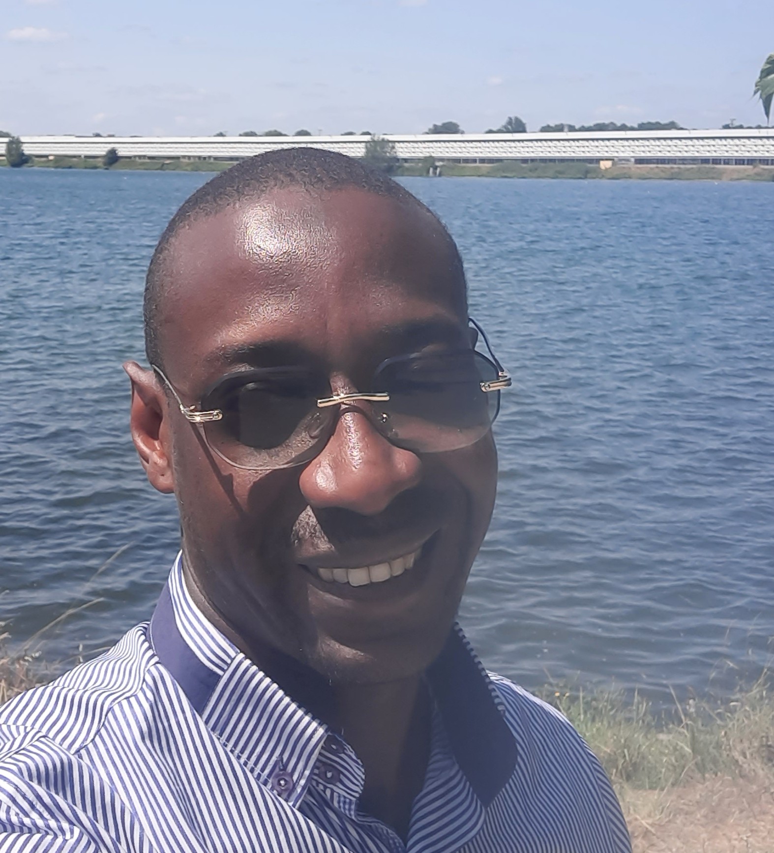 Profil de Arkan, 42 ans, Libertine à McLennan