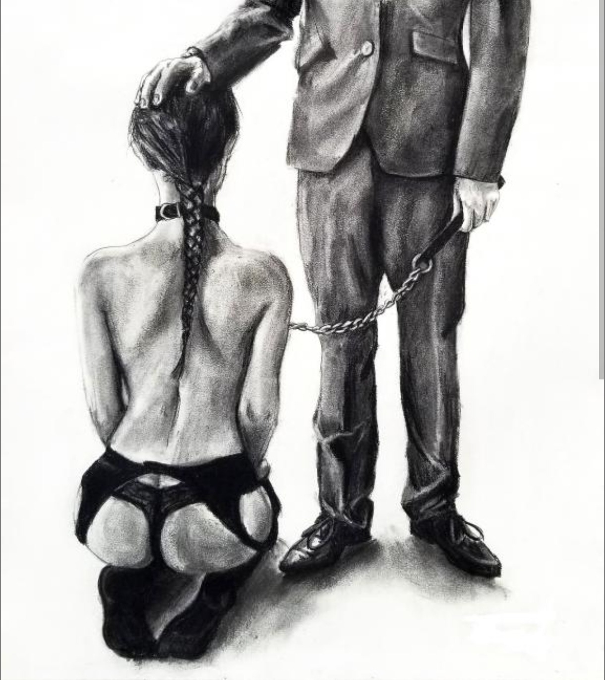 Profil de Anwar, 44 ans, Libertine à Millet