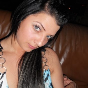 Profil de Thiphanie, 30 ans, Libertine à Bristol