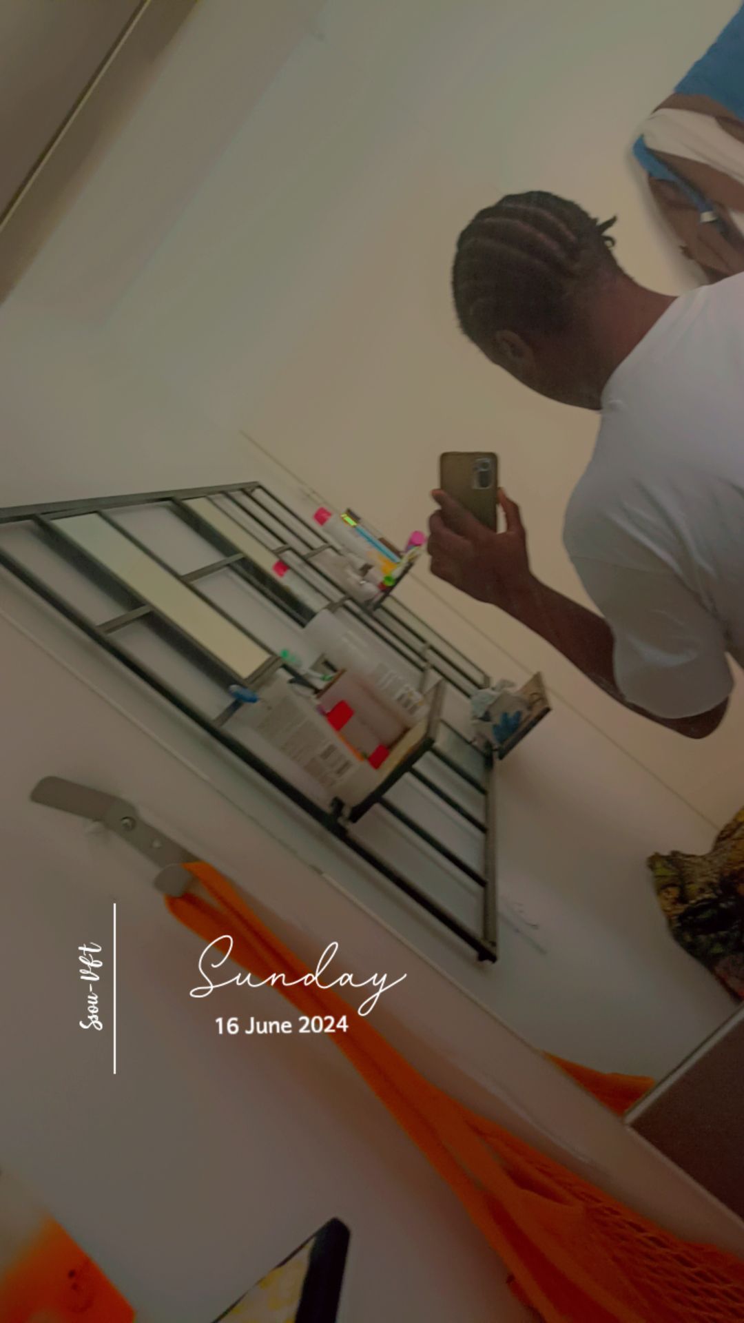 Profil de Jacques-philippe, 21 ans, Libertine à Barnwell