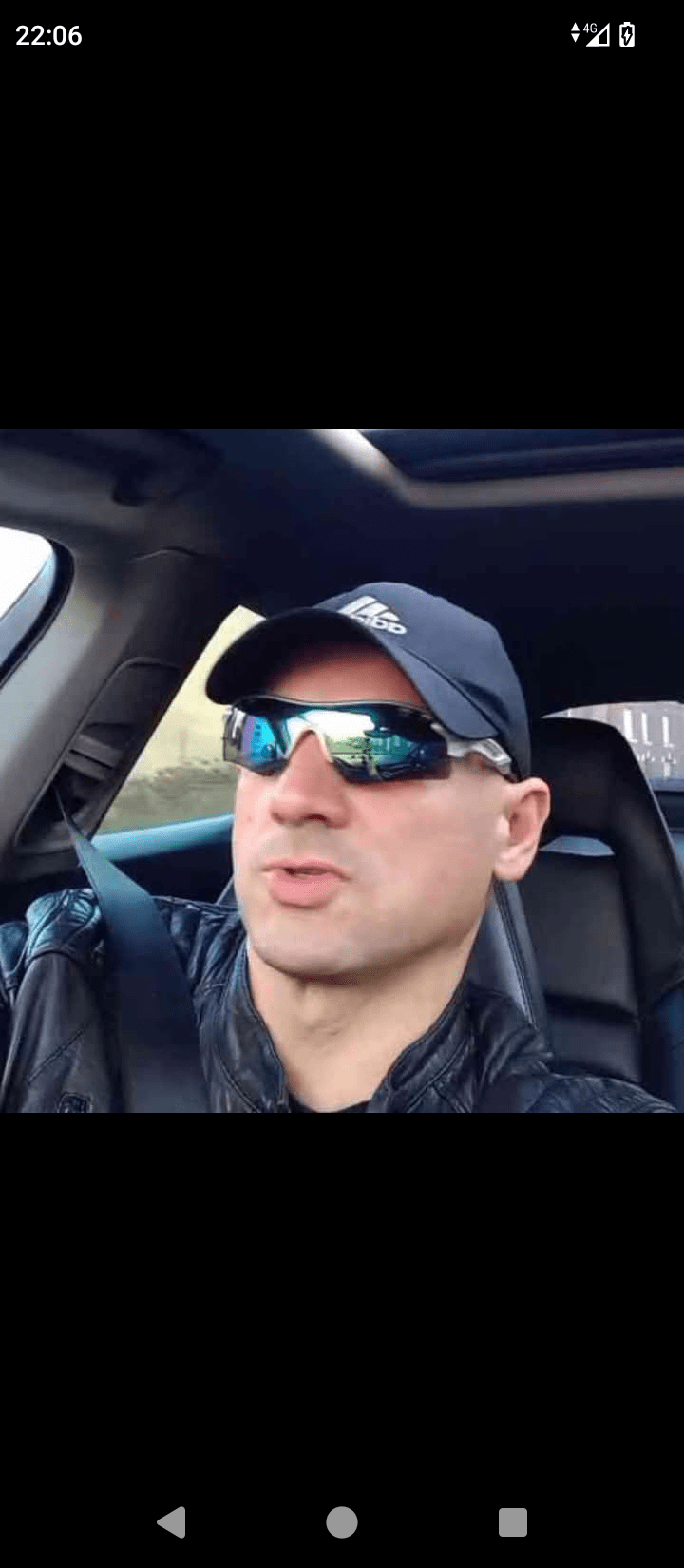 Profil de Mc, 45 ans, Libertine à Athabasca