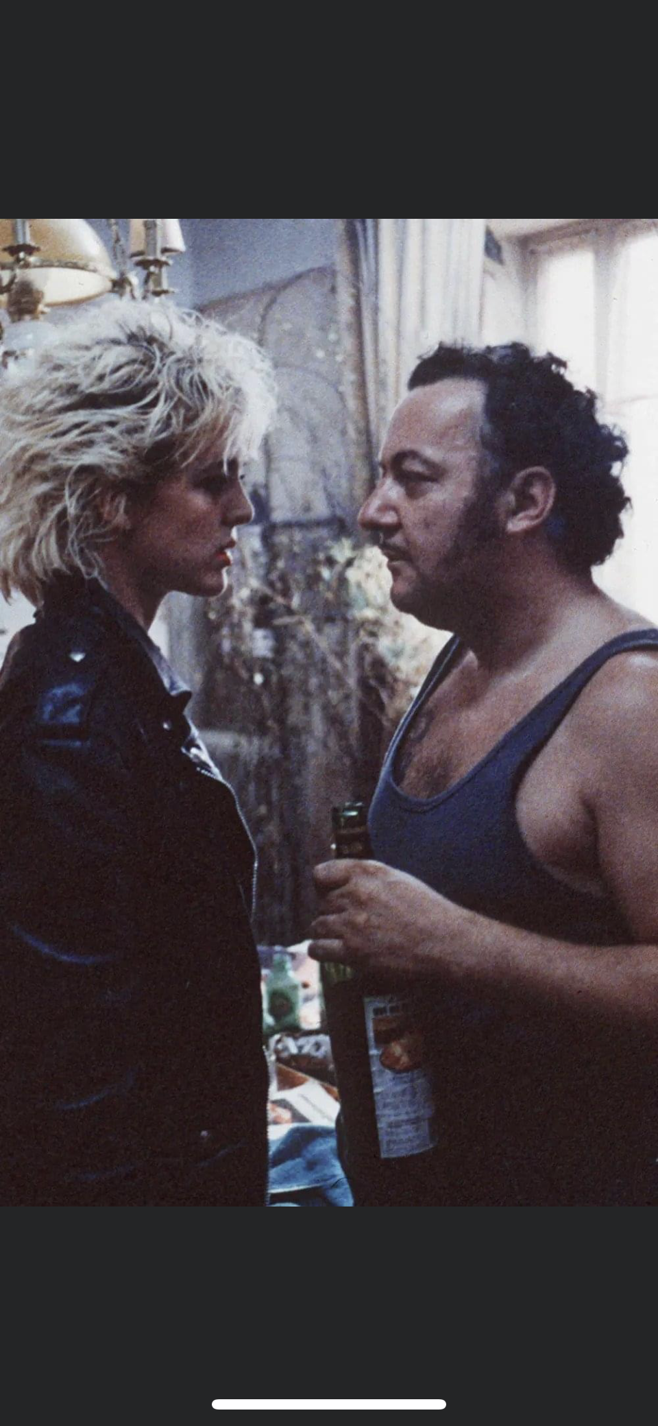 Profil de Hamada, 45 ans, Libertine à Vallée-Jonction