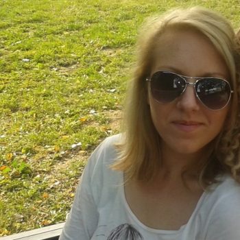 Profil de Annie-pierre, 26 ans, Libertine à Notre-Dame-du-Nord