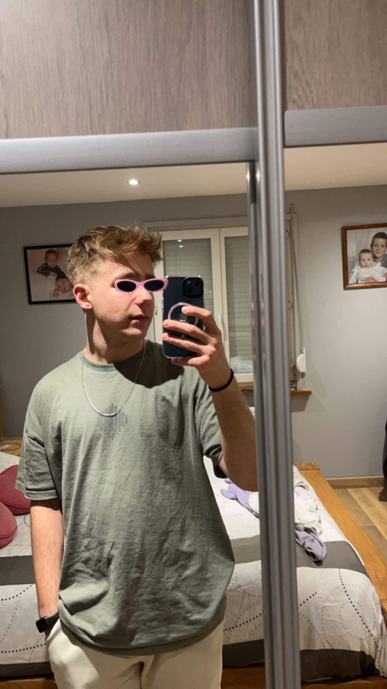 Profil de Huu, 22 ans, Libertine à Saint-Mathieu