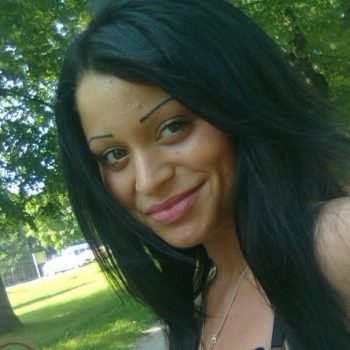 Profil de Rose, 36 ans, Libertine à Andrew