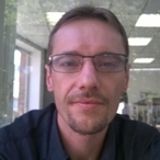 Profil de Corelie, 44 ans, Libertine à Saint-Arsène