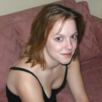 Profil de Celianne, 25 ans, Libertine à Saint-Ferdinand