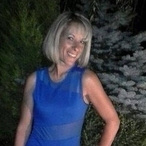 Profil de Anne-gaelle, 47 ans, Libertine à Zorra