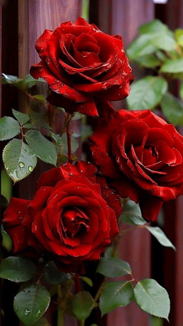 Profil de Ryszard, 39 ans, Libertine à Lamont