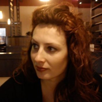 Profil de Elinor, 42 ans, Libertine à St. Charles