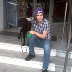 Profil de Maria-lina, 22 ans, Libertine à Sainte-Elisabeth