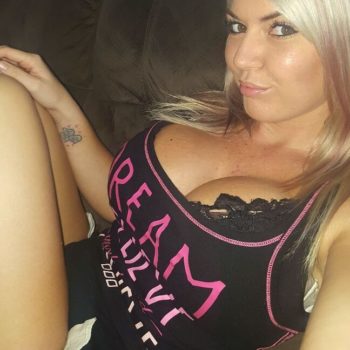 Profil de Selsabil, 36 ans, Libertine à Wotton