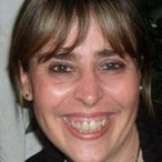 Profil de Lisandre, 44 ans, Libertine à Fortierville