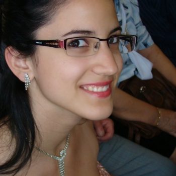 Profil de Franciszka, 30 ans, Libertine à Scott