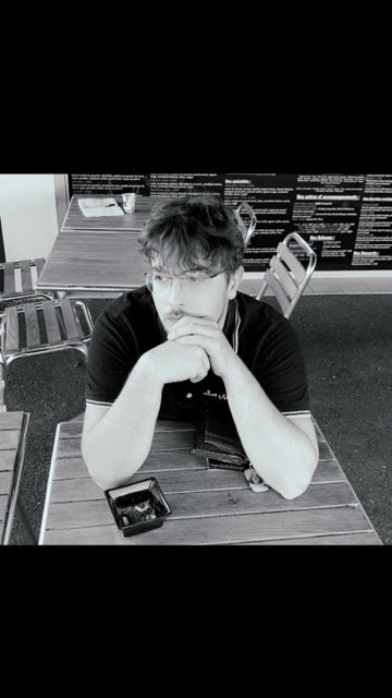 Profil de Mariot, 25 ans, Libertine à Alix