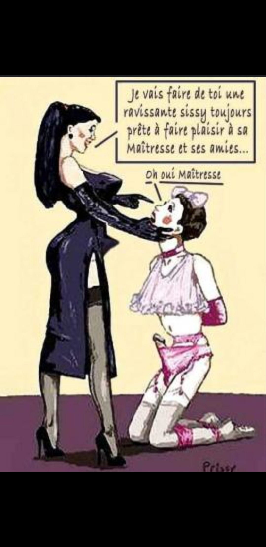 Profil de Antoine, 51 ans, Libertine à Perdue