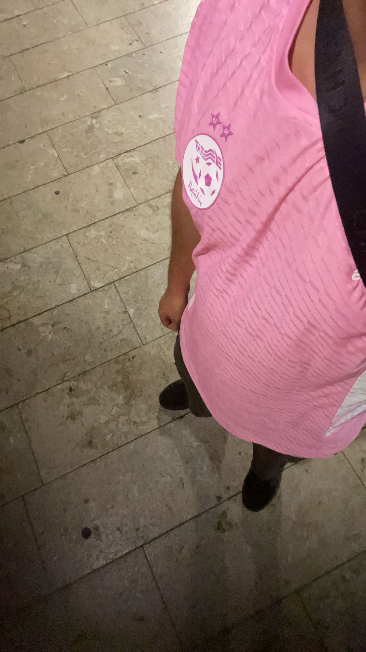 Profil de Kaito, 22 ans, Libertine à Teslin