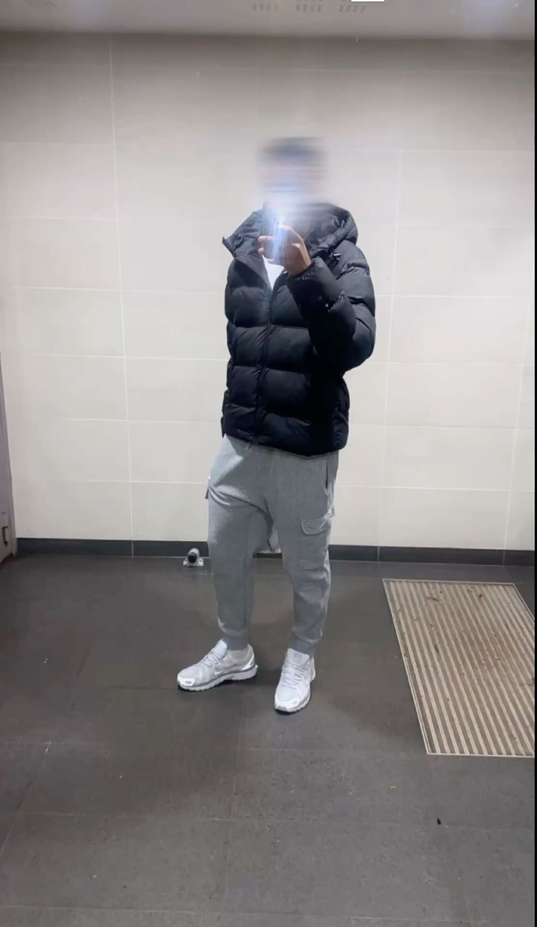 Profil de Kerem, 21 ans, Libertine à Elliston