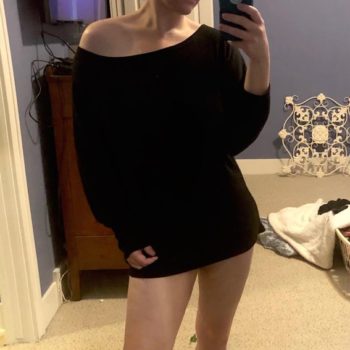 Profil de Annicette, 26 ans, Libertine à Notre-Dame-des-Sept-Douleurs