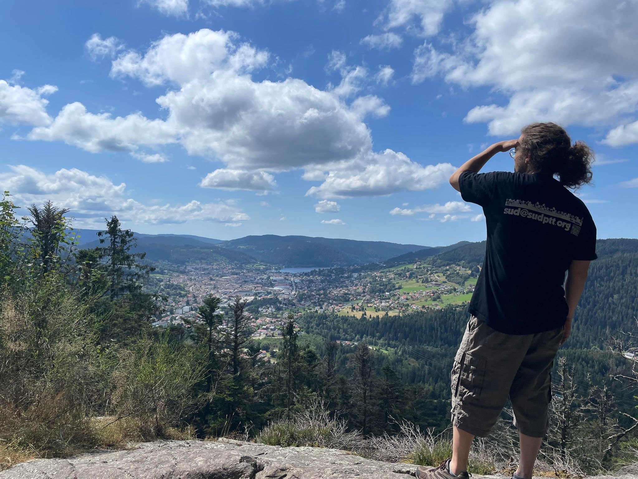 Profil de Panpi, 35 ans, Libertine à Calgary