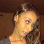 Profil de Tori, 33 ans, Libertine à Saint-Amable